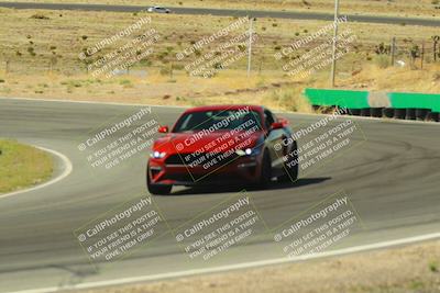 media/Apr-13-2025-Touge2Track (Sun) [[1b03265cc0]]/Green group/Turn 3/